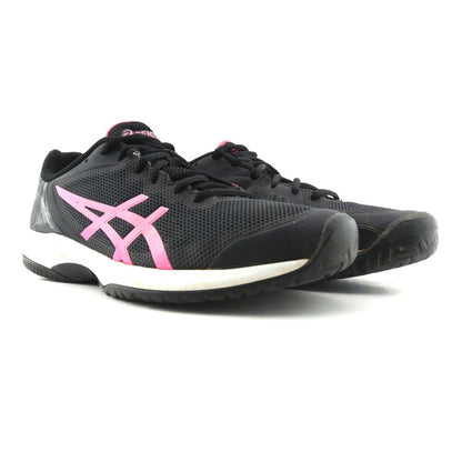 ASICS GEL COURT SPEED