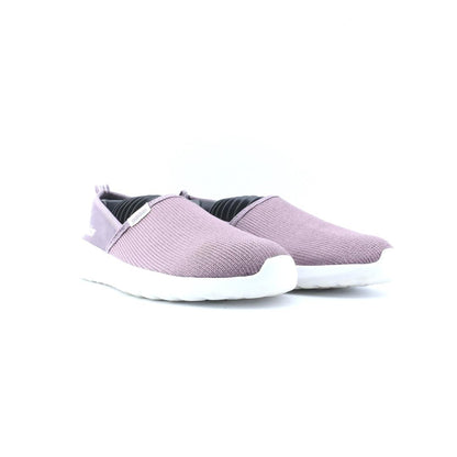 ADIDAS LITE RACER