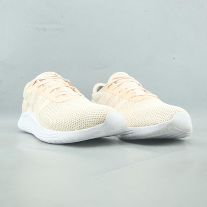 ADIDAS LITE RACER 2.0