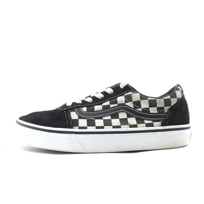 VANS OLD SKOOL