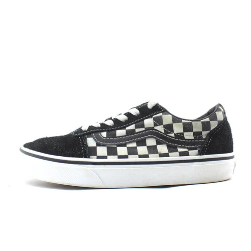 VANS OLD SKOOL