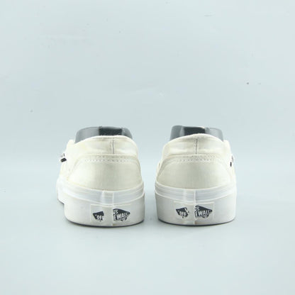 VANS CLASSIC