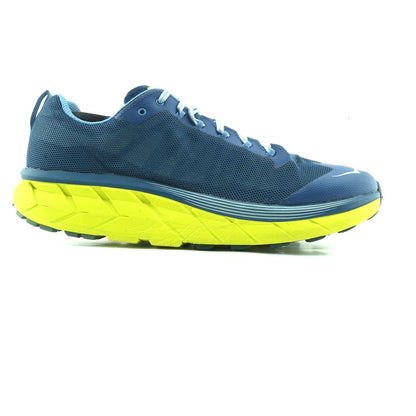 HOKA ONE ONE CHALLENGER ART 4