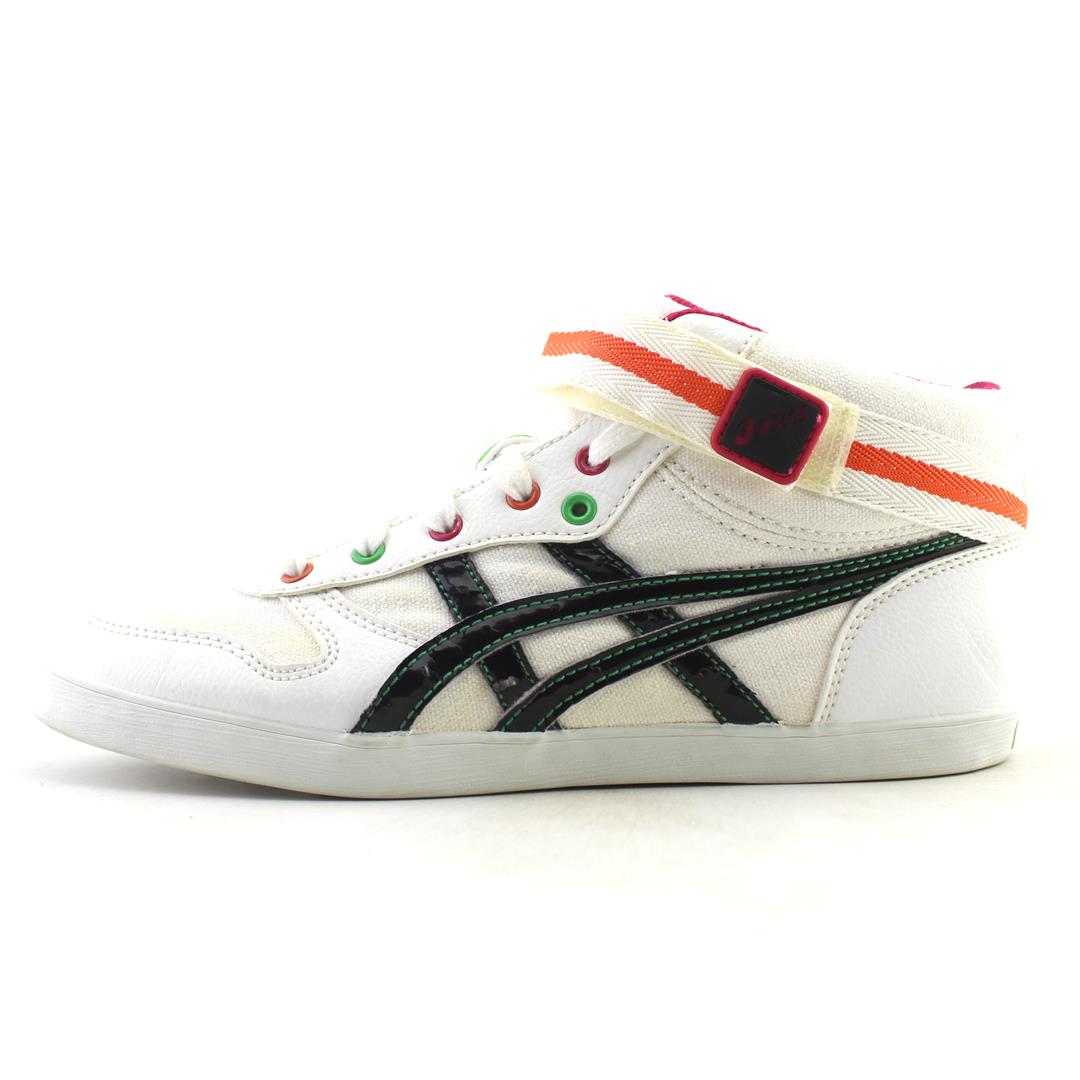 ASICS KAELI MT LE