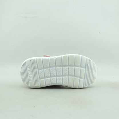 ADIDAS LITE RACER 3.0