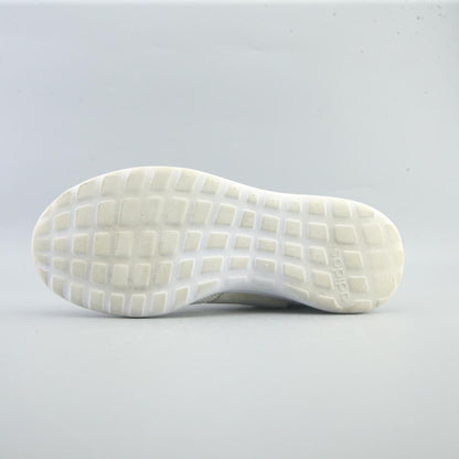 ADIDAS LITE RACER ADAPT