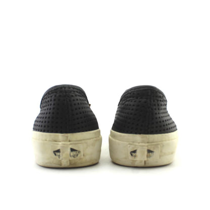 VANS CLASSIC ULTRA CUSH