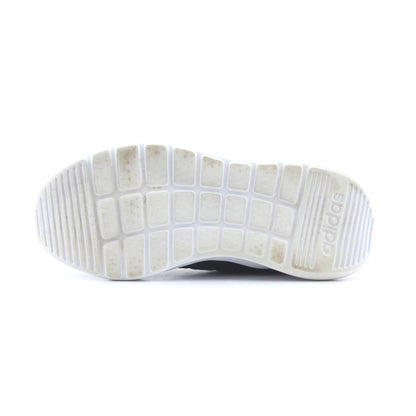 ADIDAS LITE RACER 3.0