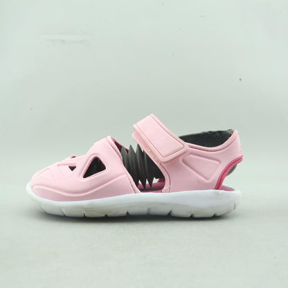 ADIDAS FORTASWIM 2.0