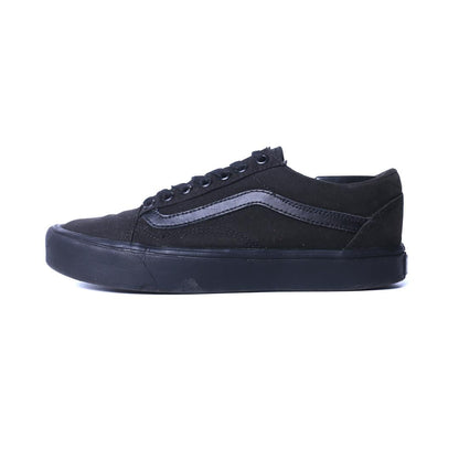 VANS OLD SKOOL ULTRACUSH LITE
