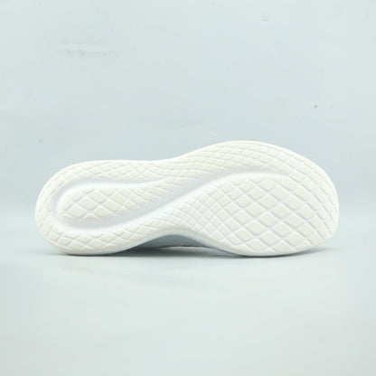 ADIDAS FLUIDFLOW 2.0