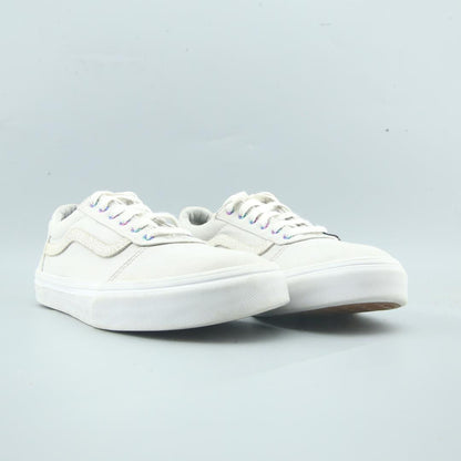 VANS OLD SKOOL