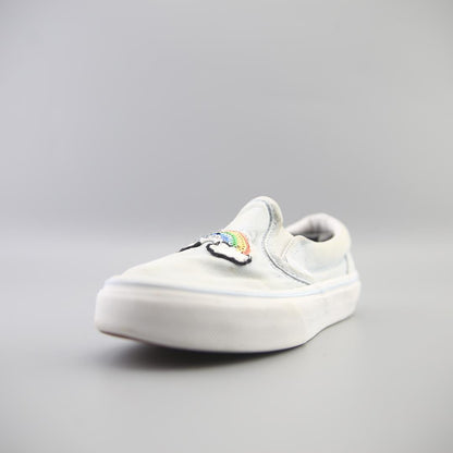 VANS CLASSIC