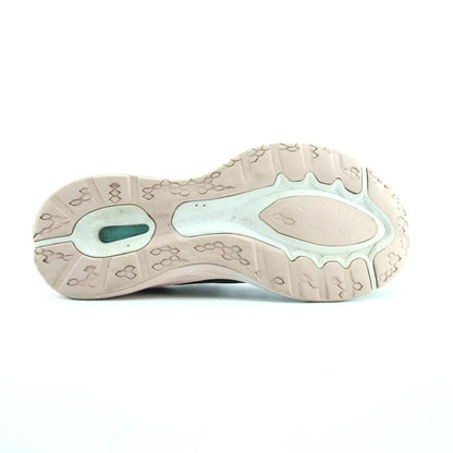 ASICS  ROADBLAST