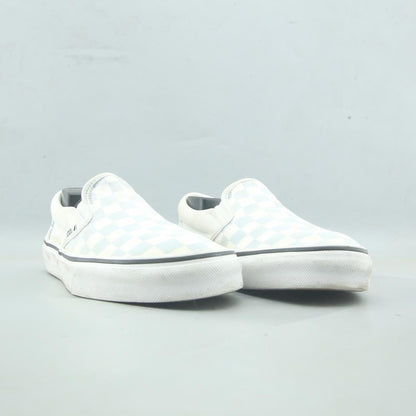 VANS CLASSIC  CHECKERBOARD