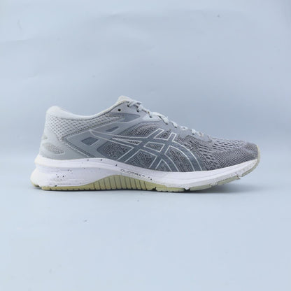 ASICS GT 1000 10
