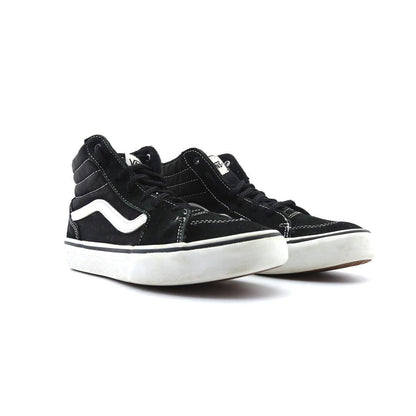 VANS SK8-HI