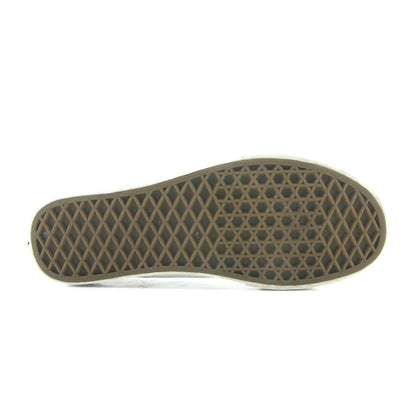 VANS CLASSIC CHECKERBOARD