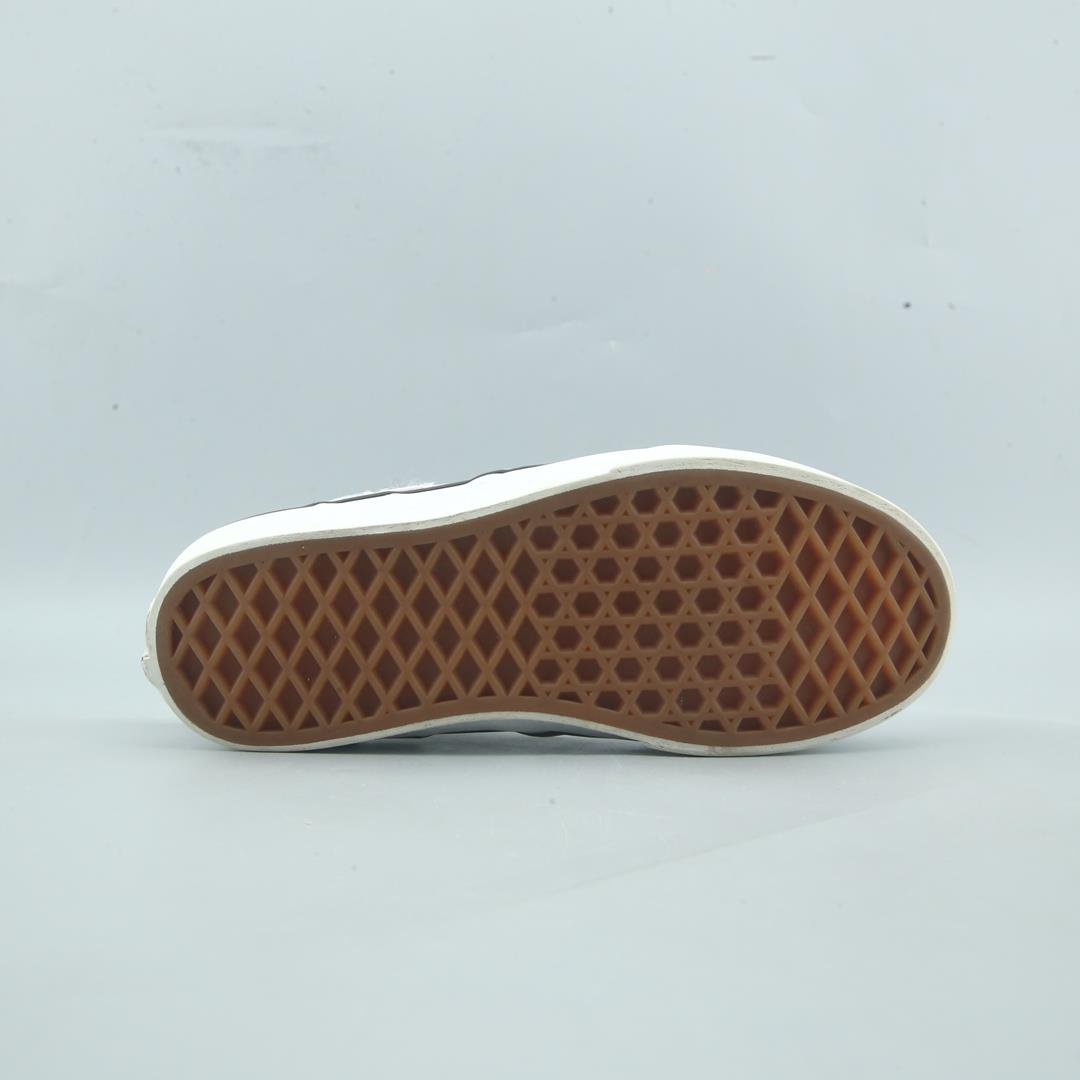 VANS CLASSIC