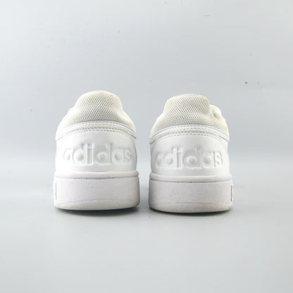 ADIDAS HOOPS 3.0 LOW
