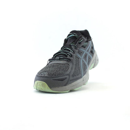 ASICS GEL-VENTURE 6