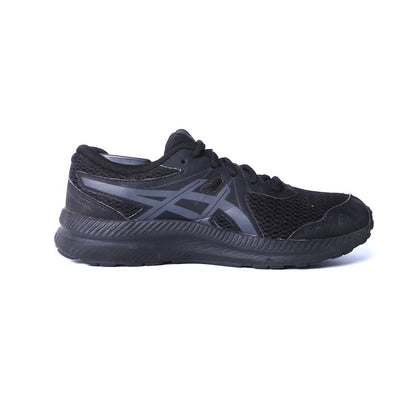 ASICS GEL CONTEND 7