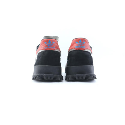 ADIDAS MARATHON TR