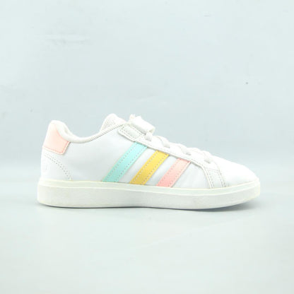 ADIDAS GRAND COURT 2.0 EL