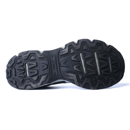 ASICS GEL VENTURE 8