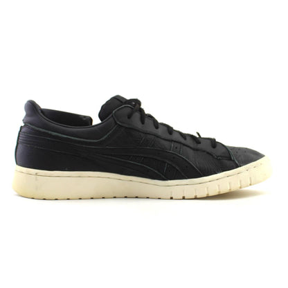 ASICS GEL-PTG