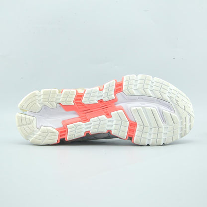 ASICS GEL-QUANTUM 360 6