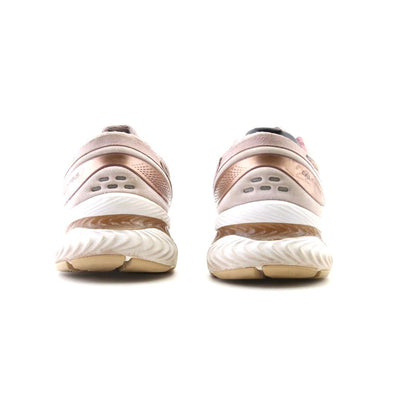 ASICS GEL NIMBUS 22