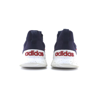 ADIDAS LITE RACER ADAPT 4.0