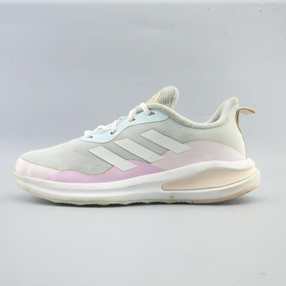 ADIDAS FORTARUN