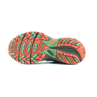 ASICS GEL VENTURE 5