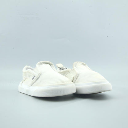 VANS CLASSIC