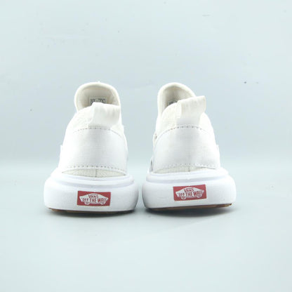 VANS ULTRARANGE GORE