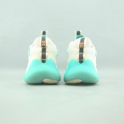ADIDAS HARDEN STEPBACK 3