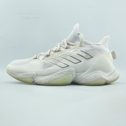 ADIDAS IMPACT FLX