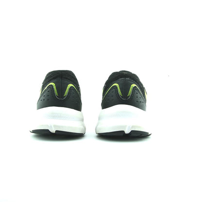 ASICS JOLT 3