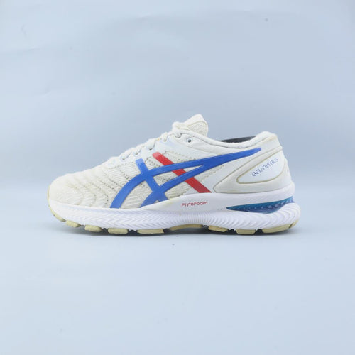 ASICS GEL-NIMBUS 22