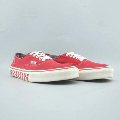 VANS AUTHENTIC