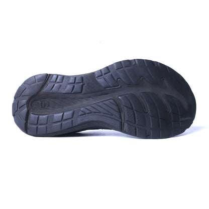 ASICS GEL CONTEND 7