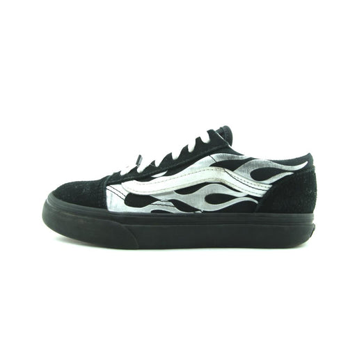 VANS OLD SKOOL