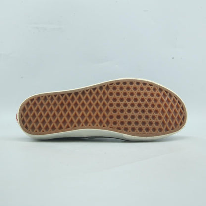 VANS AUTHENTIC