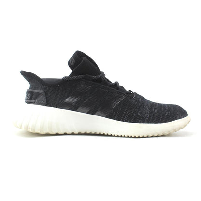 ADIDAS KAPTIR X