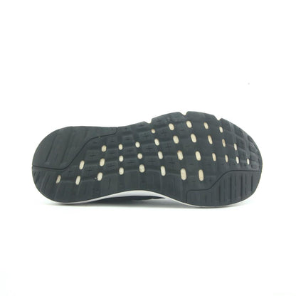 ADIDAS GALAXY 4