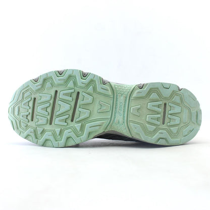 ASICS GEL-VENTURE 6