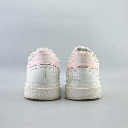 ADIDAS GRAND COURT 2.0