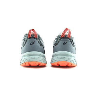 ASICS GEL-VENTURE 8
